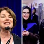 EXCLUSIVE: CEO of autism center under investigation was part of Klobuchar’s first Senate campaign Amy Klobuchar Peggy Flanagan