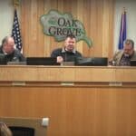 Minnesota city wins Supreme Court case, granted authority to use paper voter rosters Oak Grove
