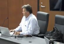 White Bear Lake board member says colleagues repeatedly shut down his attempts to add issues to agenda White Bear Lake