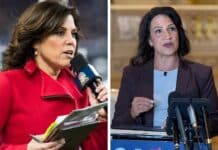 New poll has Minnesota governor, Senate contests within margin of error