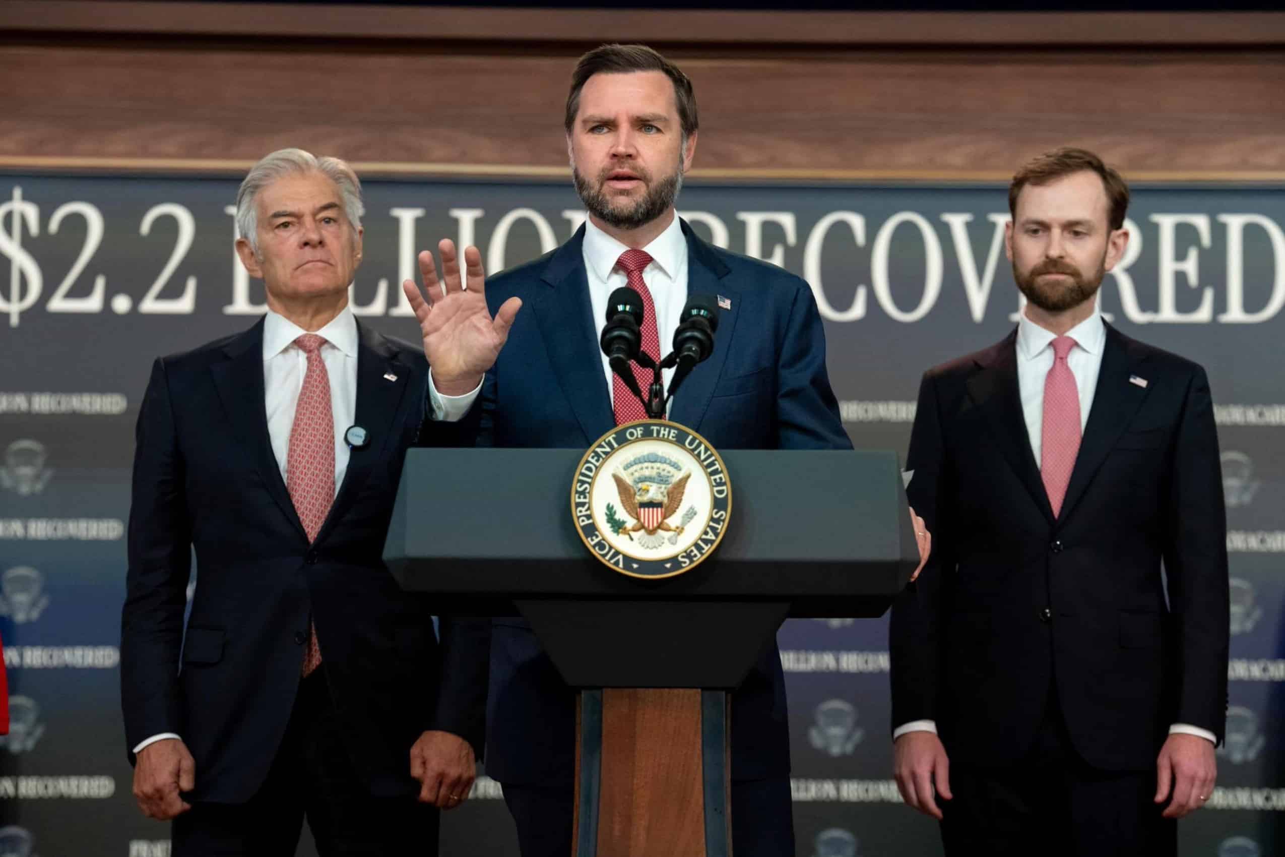 Anti-fraud task force purges 760,000 Obamacare enrollees Anti-fraud task force purges 760,000 Obamacare enrollees