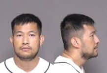 Rochester Public Schools employee charged with possession of child pornography Rochester