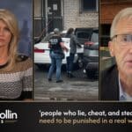 Liz Collin Reports