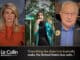 John Nagel, the GOP candidate running against Ilhan Omar, joined Liz Collin on her podcast.