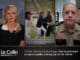 Undersheriff Mike Martin of the Ramsey County Sheriff's Office joined Liz Collin on her podcast.