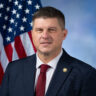 Brad Finstad