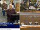 Fridley City Council
