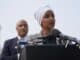 Ilhan Omar