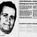 John Hartmann