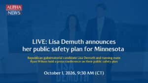 Live: Lisa Demuth