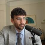 Hasan Piker
