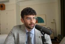 Hasan Piker