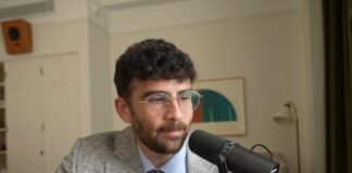 Hasan Piker