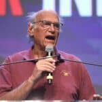 Radio host claims Jesse Ventura offered to stay out of governor’s race in exchange for Klobuchar’s Senate seat Jesse Ventura