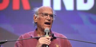 Radio host claims Jesse Ventura offered to stay out of governor’s race in exchange for Klobuchar’s Senate seat Jesse Ventura