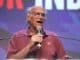 Jesse Ventura