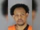 Mugshot of Abdi Nur Salah, a defendant in the Feeding Our Future scandal.
