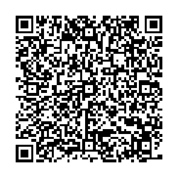 QR code to download the Alpha News app