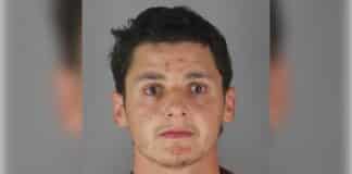 29-year-old Oregon sex offender tried to enroll in Maple Grove High School