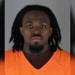 Marquise Javon Walker