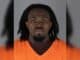 Marquise Javon Walker
