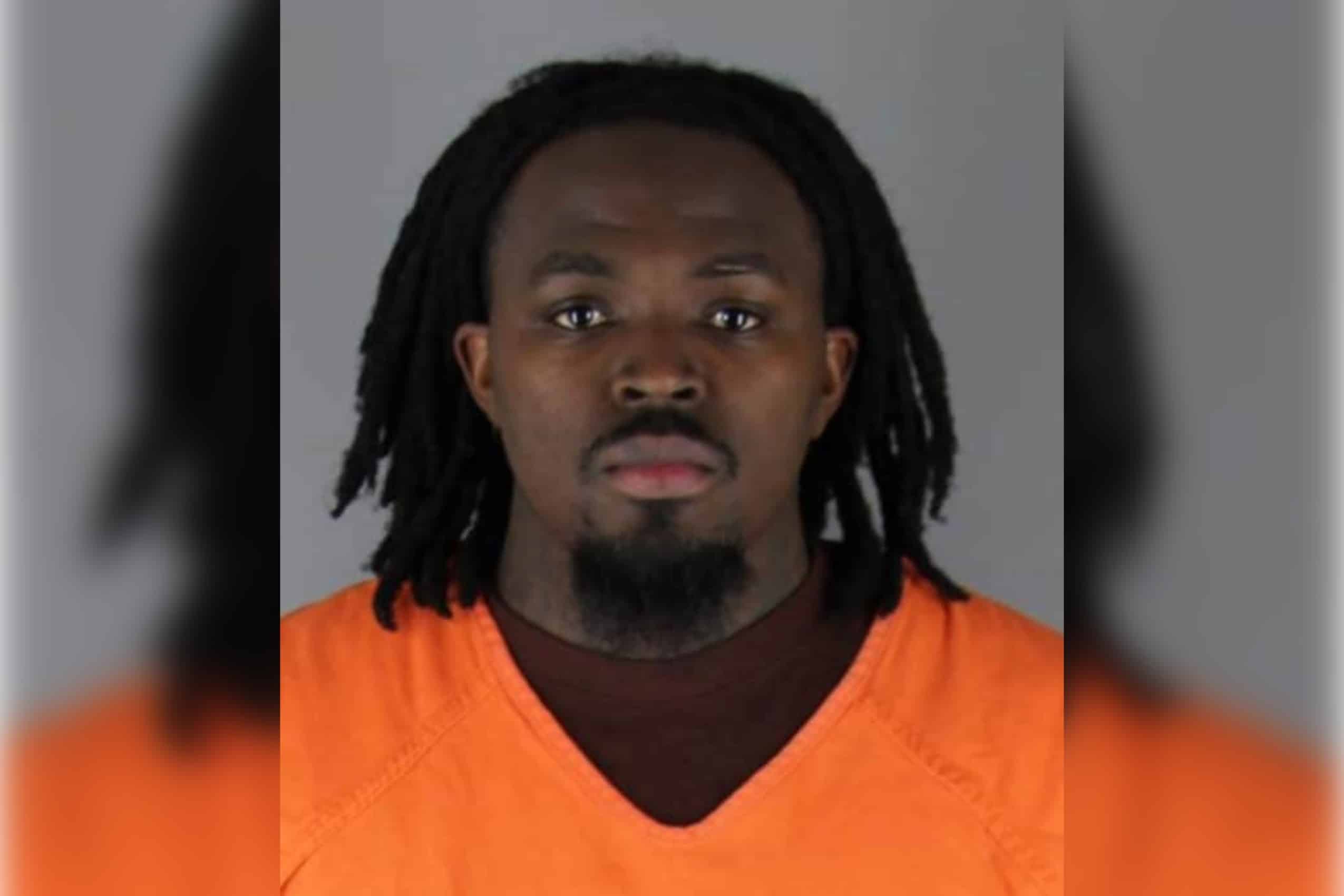 Red Minnesota Lakeville man sentenced for trafficking fentanyl to northern Minnesota
