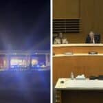 Gunfire in Eden Prairie, Bloomington follows Edina ‘gun violence’ community meeting