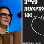Peggy Flanagan Southside Harm Reduction Services