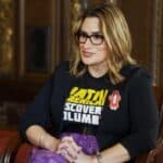 Peggy Flanagan