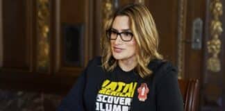 Peggy Flanagan