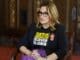 Peggy Flanagan