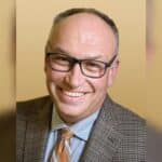 Rob Kupec