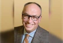 Rob Kupec