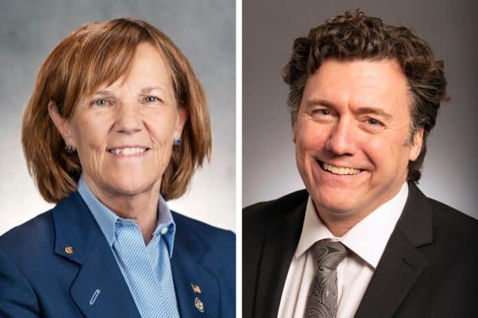 mnsenate (1)