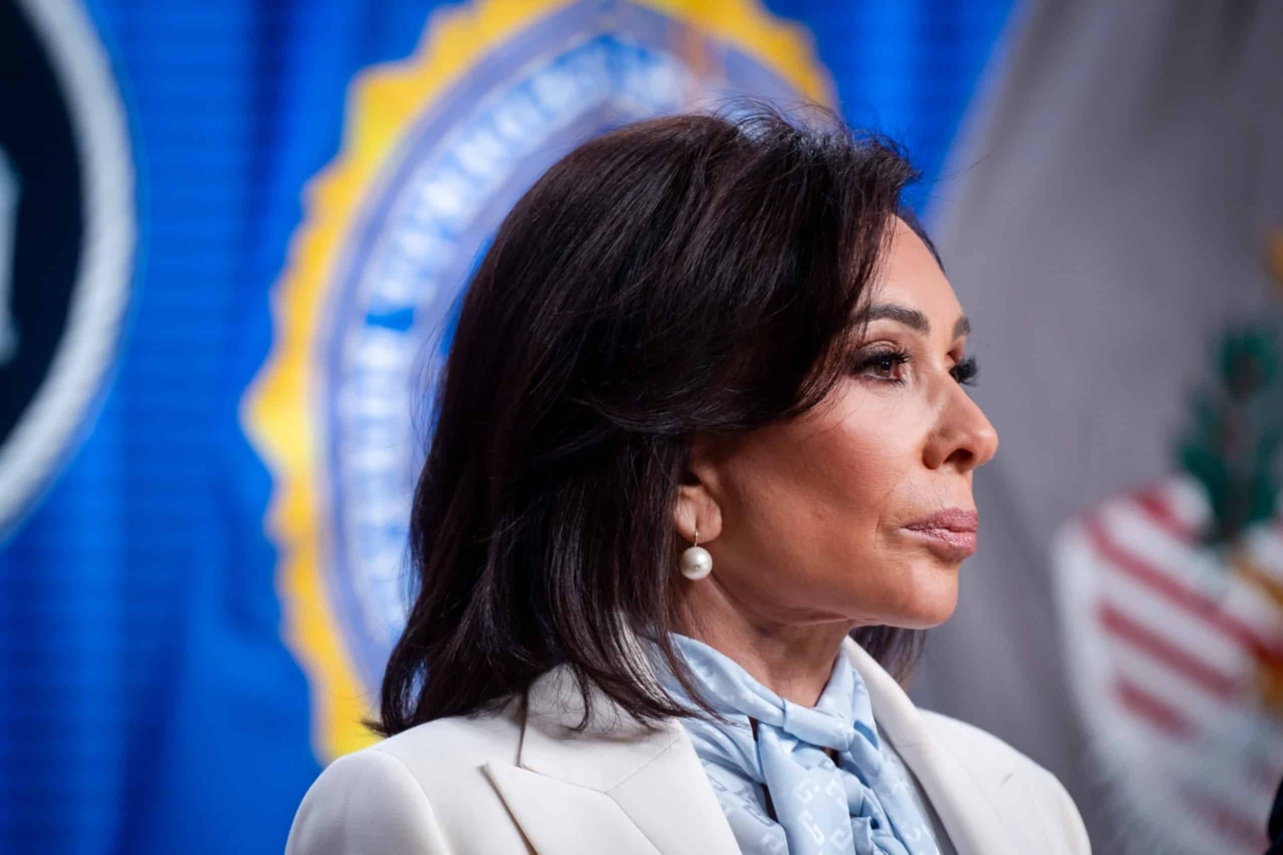 Prosecutor says she’s probing Ilhan Omar’s financial disclosures Prosecutor says she’s probing Ilhan Omar’s financial disclosures