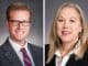 Tom Dippel and Judy Seeberger